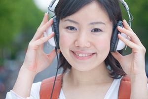 京都を拠点にしてエアコン設置をしています